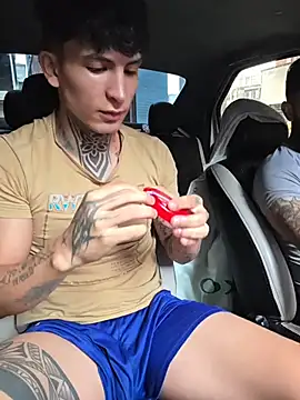 Snapshot of christangel_96_ chatting on October 25, 2025, 6:08 pm christangel 96  online show from October 25, 2025, 6:08 pm