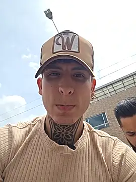 Snapshot of christangel_96_ chatting on October 30, 2025, 4:15 pm christangel 96  online show from October 30, 2025, 4:15 pm