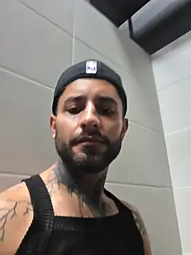 Snapshot of christangel_96_ chatting on November 23, 2025, 8:52 pm christangel 96 online show from November 23, 2025, 8:52 pm