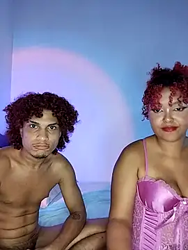 Snapshot of CasalAkira chatting on February 4, 2026, 1:33 am CasalAkira online show from February 4, 2026, 1:33 am