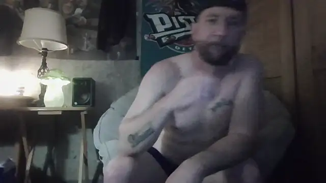 Snapshot of Edward_LongCock chatting on June 20, 2026, 7:46 am Edward LongCock online show from June 20, 2026, 7:46 am