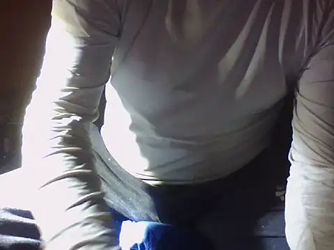 Snapshot of tus_ordenes_mis_deseos chatting on May 30, 2026, 4:52 am tus ordenes mis deseos online show from May 30, 2026, 4:52 am