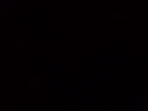 tus ordenes mis deseos online show from April 23, 2026, 5:36 am