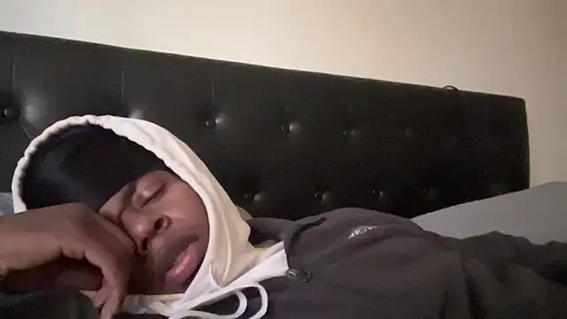 tokenkingtn online show from November 18, 2025, 2:42 pm