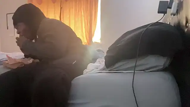 tokenkingtn online show from November 21, 2025, 4:17 pm