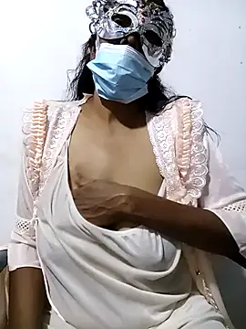 Amaaya Baby online show from January 30, 2025, 12:59 pm