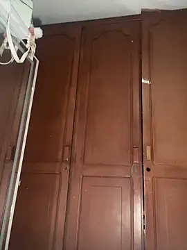 Snapshot of _Luana chatting on January 6, 2026, 12:36 am Luana online show from January 6, 2026, 12:36 am