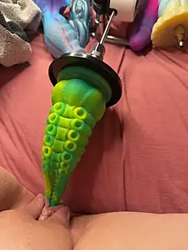 Snapshot of luisa1 chatting on March 12, 2025, 7:58 pm luisa1 online show from March 12, 2025, 7:58 pm