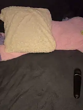 Snapshot of luisa1 chatting on December 28, 2024, 10:44 pm luisa1 online show from December 28, 2024, 10:44 pm