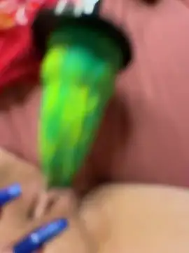 Snapshot of luisa1 chatting on March 11, 2025, 8:09 pm luisa1 online show from March 11, 2025, 8:09 pm