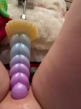 Snapshot of luisa1 chatting on March 2, 2025, 7:52 pm luisa1 online show from March 2, 2025, 7:52 pm