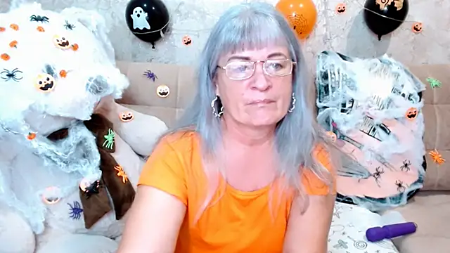 Snapshot of SiberiabBerry chatting on November 2, 2025, 4:56 pm SiberiabBerry online show from November 2, 2025, 4:56 pm