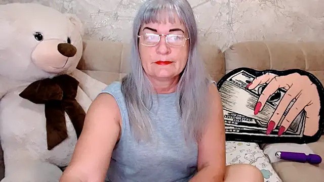 Snapshot of SiberiabBerry chatting on November 8, 2025, 3:54 am SiberiabBerry online show from November 8, 2025, 3:54 am