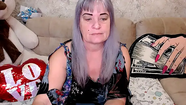 Snapshot of SiberiabBerry chatting on November 30, 2025, 4:13 am SiberiabBerry online show from November 30, 2025, 4:13 am