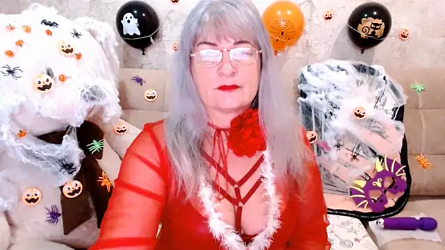 Snapshot of SiberiabBerry chatting on October 30, 2025, 3:16 am SiberiabBerry online show from October 30, 2025, 3:16 am