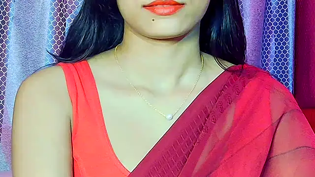 sexy m23 online show from March 11, 2025, 1:45 pm