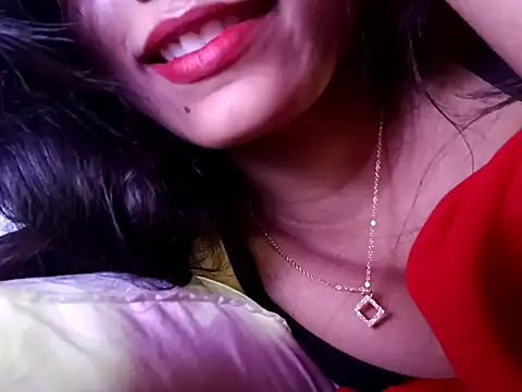 sexy m23 online show from March 9, 2025, 11:47 am