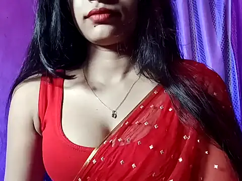 sexy m23 online show from March 18, 2025, 4:17 pm