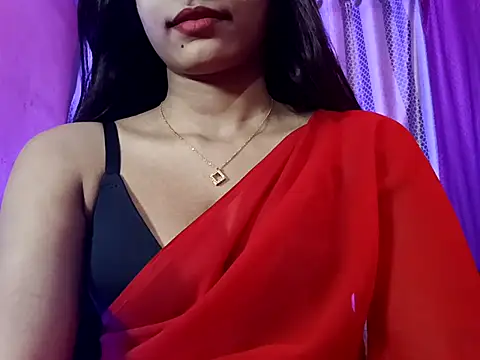 sexy m23 online show from March 9, 2025, 8:40 am