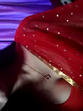 sexy m23 online show from March 9, 2025, 6:00 pm