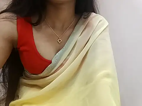 sexy m23 online show from March 8, 2025, 9:39 am