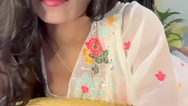 sexy m23 online show from September 10, 2025, 8:08 pm