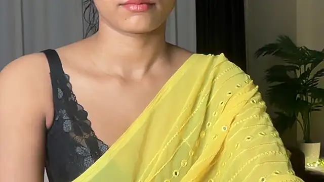 sexy m23 online show from October 31, 2025, 5:31 pm