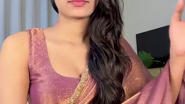 sexy m23 online show from September 11, 2025, 5:35 pm