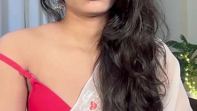 sexy m23 online show from September 23, 2025, 8:05 pm