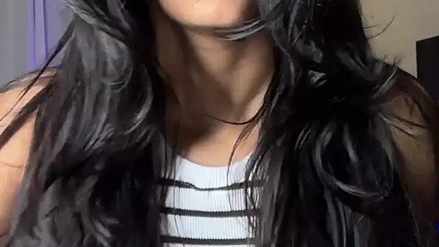 sexy m23 online show from November 8, 2025, 2:53 pm