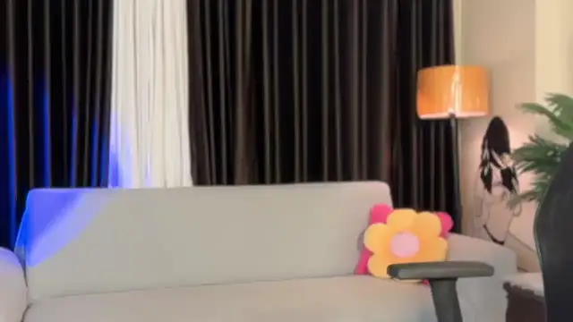 sexy m23 online show from February 19, 2026, 10:51 pm