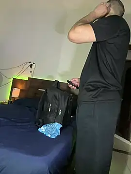 Gasc 1992 online show from February 8, 2026, 3:15 am