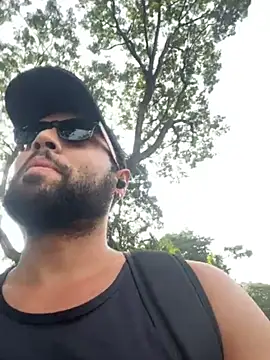 Gasc 1992 online show from November 4, 2025, 5:50 pm