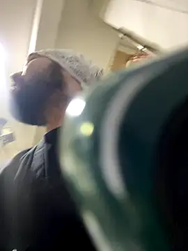 Gasc 1992 online show from November 1, 2025, 6:02 pm