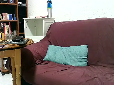 Snapshot of BaalPas chatting on November 15, 2025, 1:31 am BaalPas online show from November 15, 2025, 1:31 am