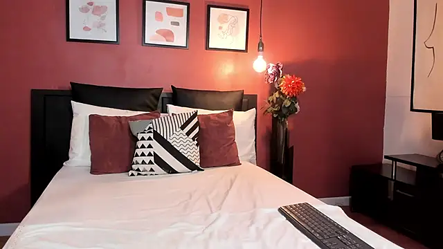 Snapshot of gabby_london chatting on January 31, 2025, 5:53 pm gabby london online show from January 31, 2025, 5:53 pm