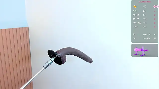 Snapshot of klhoe_boobs chatting on January 8, 2026, 3:45 am klhoe boobs online show from January 8, 2026, 3:45 am