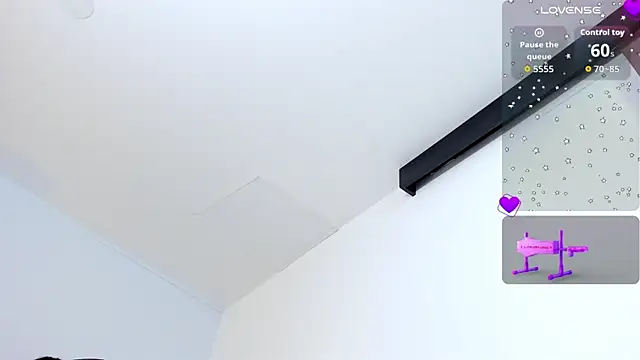 Snapshot of klhoe_boobs chatting on November 23, 2025, 4:11 am klhoe boobs online show from November 23, 2025, 4:11 am