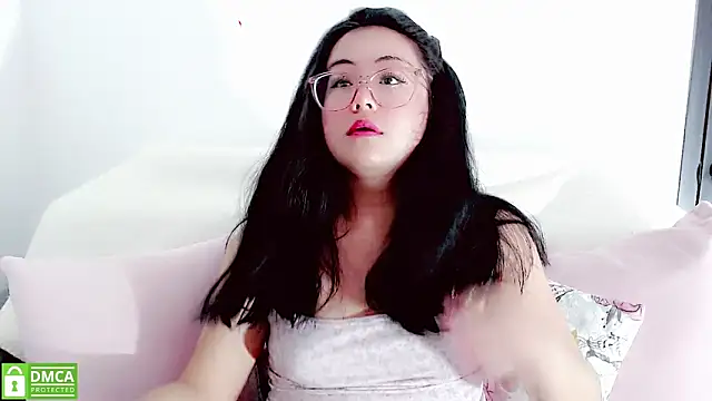 Snapshot of mariana_katto chatting on February 28, 2025, 7:56 pm mariana katto online show from February 28, 2025, 7:56 pm