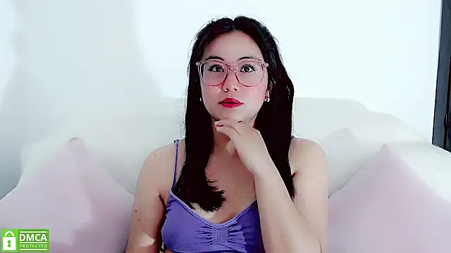 Snapshot of mariana_katto chatting on February 5, 2025, 4:58 pm mariana katto online show from February 5, 2025, 4:58 pm