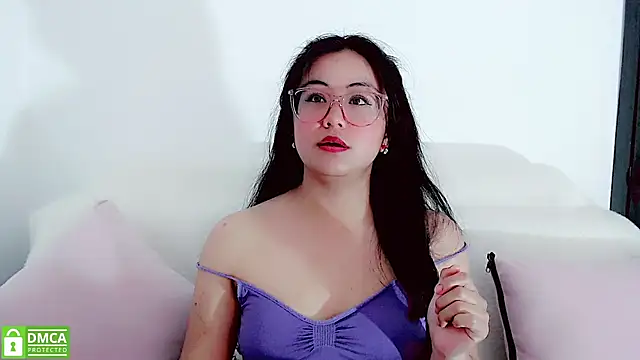 Snapshot of mariana_katto chatting on February 5, 2025, 8:14 pm mariana katto online show from February 5, 2025, 8:14 pm
