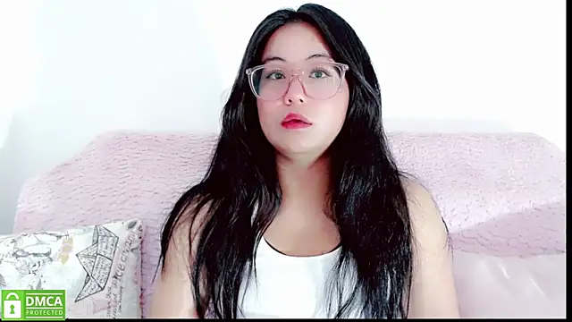 Snapshot of mariana_katto chatting on October 10, 2025, 3:13 pm mariana katto online show from October 10, 2025, 3:13 pm