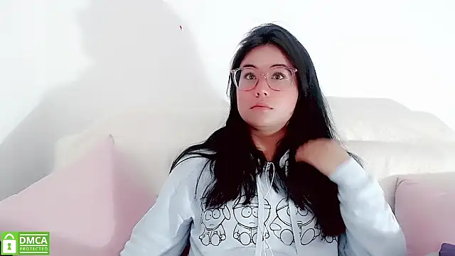 Snapshot of mariana_katto chatting on February 25, 2025, 5:08 pm mariana katto online show from February 25, 2025, 5:08 pm