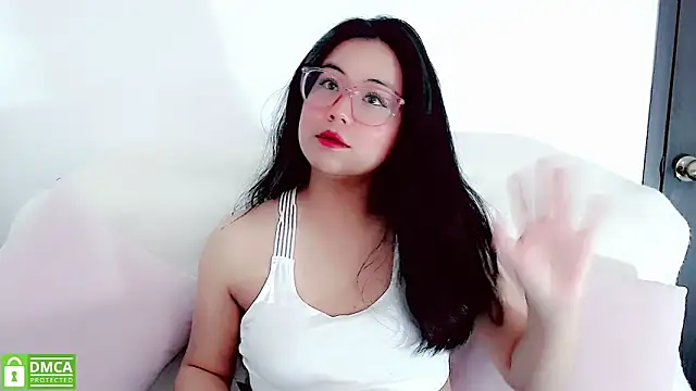 Snapshot of mariana_katto chatting on January 30, 2025, 5:28 pm mariana katto online show from January 30, 2025, 5:28 pm