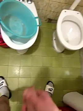 Snapshot of Miky_21 chatting on September 26, 2025, 1:01 am Miky 21 online show from September 26, 2025, 1:01 am