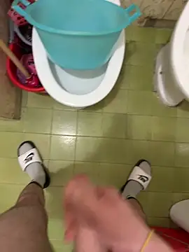 Snapshot of Miky_21 chatting on September 19, 2025, 4:38 am Miky 21 online show from September 19, 2025, 4:38 am