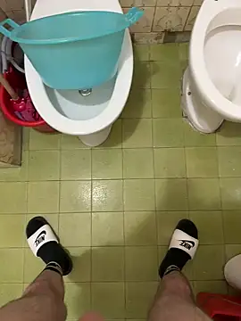 Snapshot of Miky_21 chatting on September 9, 2025, 4:44 am Miky 21 online show from September 9, 2025, 4:44 am