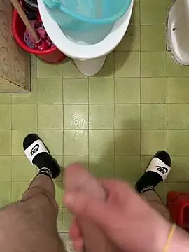 Snapshot of Miky_21 chatting on September 22, 2025, 4:07 am Miky 21 online show from September 22, 2025, 4:07 am