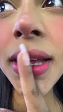 Snapshot of Mariangel_11 chatting on April 25, 2026, 2:03 pm Mariangel 11 online show from April 25, 2026, 2:03 pm