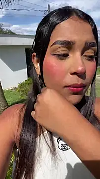Snapshot of Mariangel_11 chatting on May 5, 2026, 2:31 pm Mariangel 11 online show from May 5, 2026, 2:31 pm